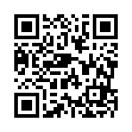 临沂斯煜汽车销售服务有限公司移动站二维码