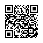 邵阳市拓禾劳务有限公司移动站二维码