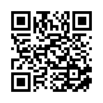 陕西璟石匠心建筑工程有限公司移动站二维码