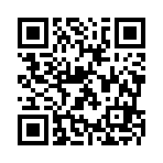 江西纤能智造新材料有限公司移动站二维码