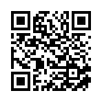 平顶山市悦宠园宠物有限公司移动站二维码