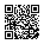 赤峰燃烨劳务有限公司移动站二维码