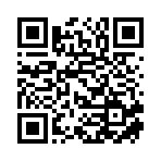 江西民尚禾耕农业科技有限公司移动站二维码