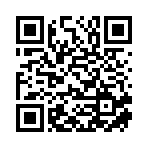 荆州市科鼎崇商贸有限公司移动站二维码