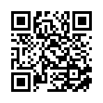 九江市建航建筑劳务有限公司移动站二维码