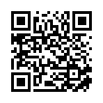 邯郸旋川贸易有限公司移动站二维码