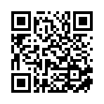 马关云滇旅游文化开发有限公司移动站二维码