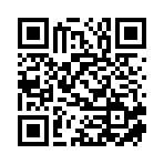 成都富泰华鑫科技有限公司移动站二维码