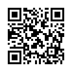 陕西筑基华恒建筑工程有限公司移动站二维码