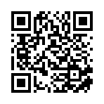 山东热泉水利建设工程有限公司移动站二维码