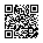 天津野光科技有限公司移动站二维码