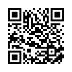 荆州燚恒新能源科技有限公司移动站二维码