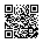 四川允鑫汽车销售服务有限公司移动站二维码