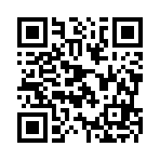 包头市昆都仑区佳实全盘智能编程培训学校有限公司移动站二维码