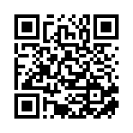 石城银莲农创科技发展有限公司移动站二维码