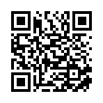 衡阳虾健健陆拾叁号健身有限公司移动站二维码