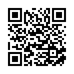 湖州市绿腾供应链管理有限公司移动站二维码