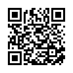 希视科（四川）电子科技有限公司移动站二维码