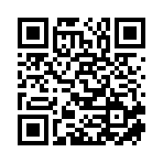 荆州市灿域禄商贸有限公司移动站二维码