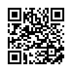 全南县金宏木业有限公司移动站二维码