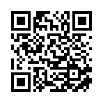 满洲里鹏锟建筑工程有限公司移动站二维码