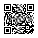 成都宜辰酒店管理有限公司移动站二维码