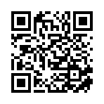 成都苍穹突破科技有限公司移动站二维码