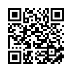 四川盛源启程商贸有限公司移动站二维码