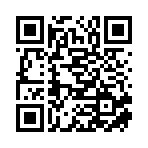 荆州市永臻略商贸有限公司移动站二维码