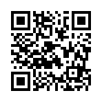 成都高新锦教后勤管理有限公司移动站二维码