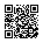 连江县东晟源水产养殖有限公司移动站二维码