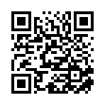 邯郸市亿晖岳网络科技开发有限责任公司移动站二维码