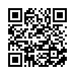 新宁县月月传媒有限公司移动站二维码