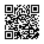 广州市垣信装饰工程有限公司移动站二维码