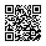 天津泓云供应链科技有限公司移动站二维码