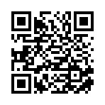 壬水（浙江）物流科技有限公司移动站二维码