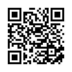 吉林省臻源生物科技有限公司移动站二维码