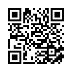 舟山众擎商贸有限公司移动站二维码