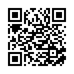 葫芦岛市睿宇贸易有限公司移动站二维码