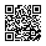 天津融鑫城市建设发展有限公司移动站二维码