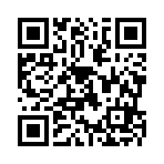 荆州芝芝桃桃电子商务有限公司移动站二维码