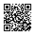 南阳溪壤农业开发有限公司移动站二维码