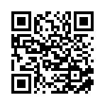 四川众博荣工程技术有限公司移动站二维码
