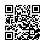 成都吉奕韵科技有限公司移动站二维码