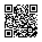 浙江莫干环境科学研究院有限公司移动站二维码