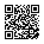九江炜达电子科技有限公司移动站二维码