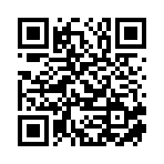 畅翔食品（廊坊）有限公司移动站二维码