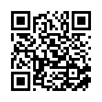 望奎县大尊牧业有限公司移动站二维码