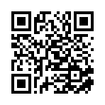 广州市创核家居用品有限公司移动站二维码