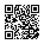 昌图雨晶建设工程机械租赁有限公司移动站二维码